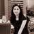 Archita_patel_food52_pic