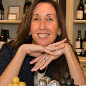 womenwine