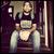 Ashish_negi1