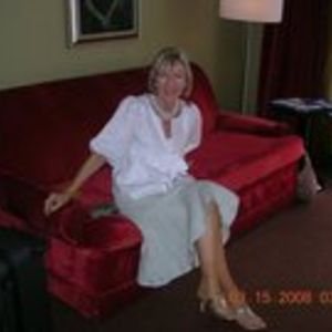 layne.dorning