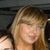 alejandra.fernandez.393