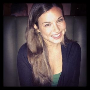 Chele Belle