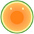 Cantaloupealone