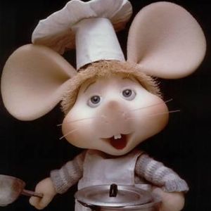 MizChef