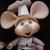Mousy_chef