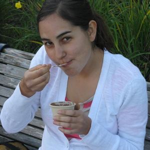 gabsimonelouise