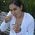 308646_10100180588491075_1896501128_n