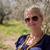 Rachel-olive-tree2