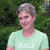 Jl_fields_headshot_700w
