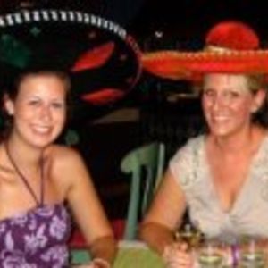 jen.holub