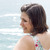 Keywest_130511_img_0446_2