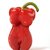 Chili