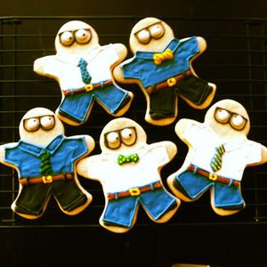 BellaCakes