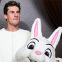 Bunny_head_200x200