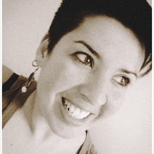 Tanya A.