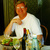 Parislunch