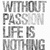 Life_is_nothing