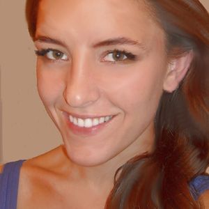 Xcskier20