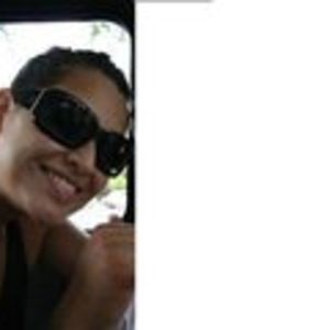 yesenia.santos.752