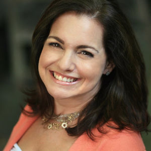 JuliaBeck