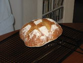 First_loaf