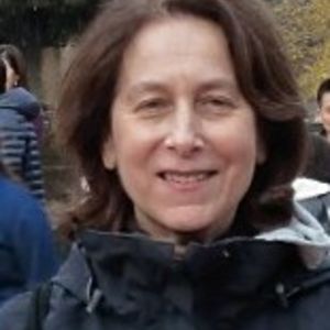 Monita