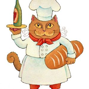 chefkatgurl