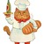 Cat_chef