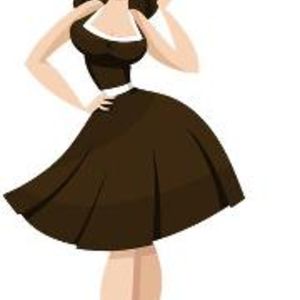 Budgetsavvydiva