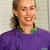 Jill_nussinow_happiness