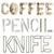 Coffeepencilknife_twitter