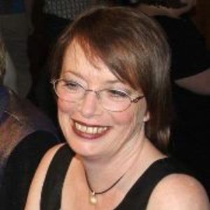 bronwyncarlisle