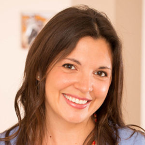 lkretzer