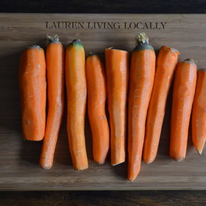 laurenlocally