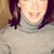 Photo2b