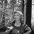 Diana's_book_pic_black_and_white