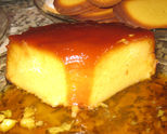 Flan2
