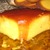 Flan2