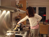 Babette_s_feast