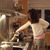 Babette_s_feast
