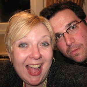 Burp_blog