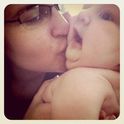 Henrykiss