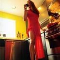 Lindawinesmaller_profile