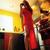 Lindawinesmaller_profile