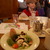 San_francisco_027