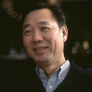 kianlam