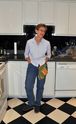 Amycooking