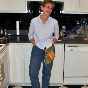 AmyW
