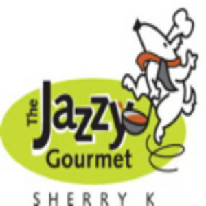Sherry K-Jazzy Gourmet