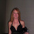 Pamie_headshot